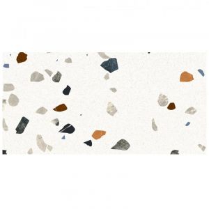 Mozaika DJ Matt 60x120