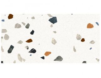 Mozaika DJ Matt 60x120