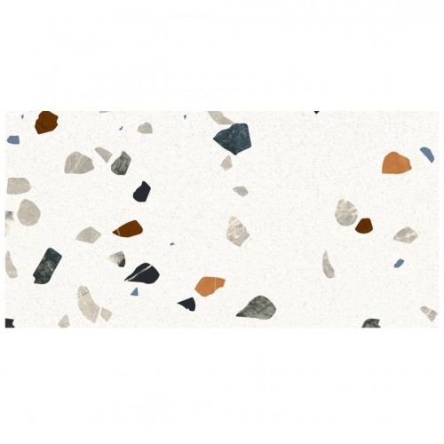 Mozaika DJ Matt 60x120