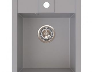 Sudopera ULGRANIT ULG400 Siva