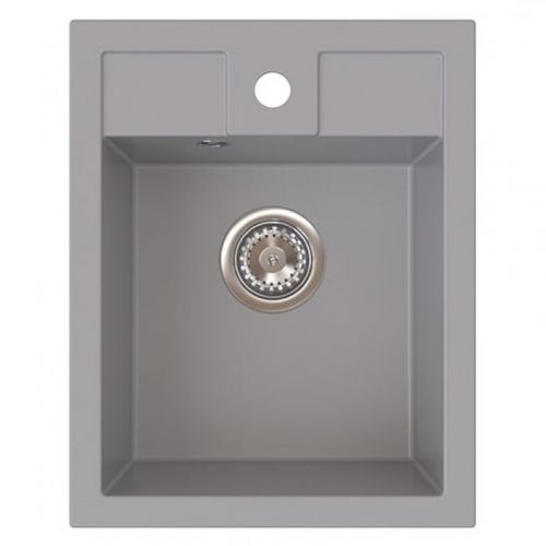 Sudopera ULGRANIT ULG400 Siva