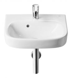Umivaonik DEBBA 35x30 Roca
