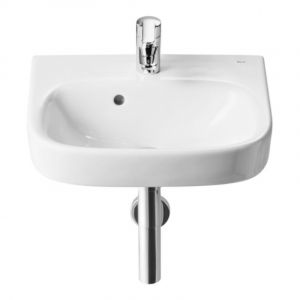 Umivaonik DEBBA 35x30 Roca