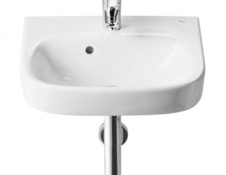 Umivaonik DEBBA 35x30 Roca