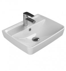 Umivaonik DURU 50x40 35000 u