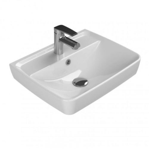 Umivaonik DURU 50x40 35000 u