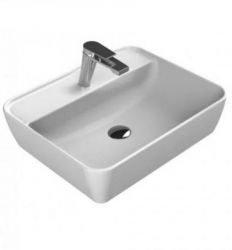 Umivaonik ONE 55x45 76700 U