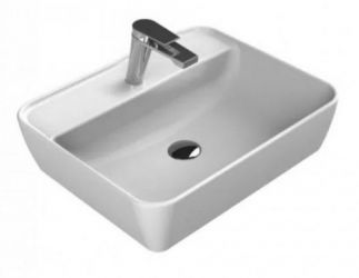Umivaonik ONE 55x45 76700 U