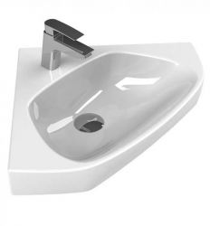 Ugaoni Umivaonik ARDA 46x46 1900-u