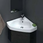 Ugaoni Umivaonik ARDA 46x46 1900-u
