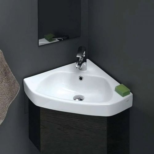 Ugaoni Umivaonik ARDA 46x46 1900-u