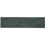 Oxford Emerald 6x25 