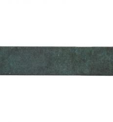 Oxford Emerald 6x25 