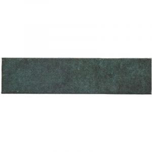 Oxford Emerald 6x25 