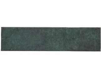 Oxford Emerald 6x25 