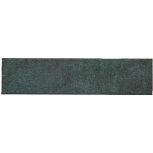 Oxford Emerald 6x25 