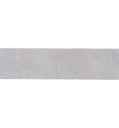 Oxford Sage 6x25