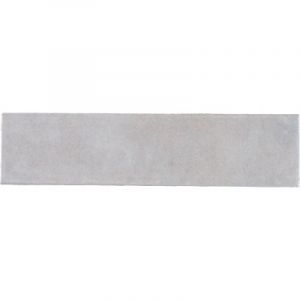 Oxford Sage 6x25