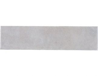 Oxford Sage 6x25