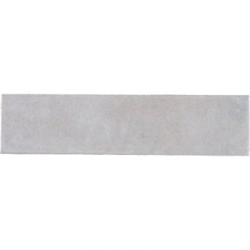 Oxford Sage 6x25