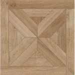 Monaco Almond 60x60