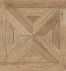 Monaco Almond 60x60