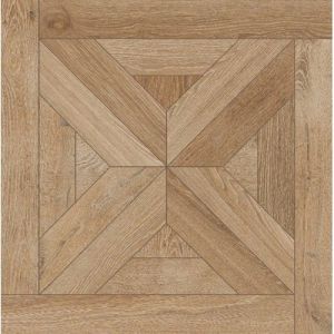 Monaco Almond 60x60