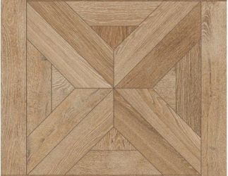 Monaco Almond 60x60