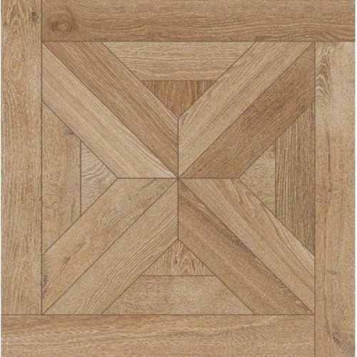 Monaco Almond 60x60