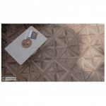 Monaco Almond 60x60