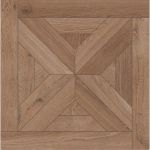 Monaco Noce 60x60