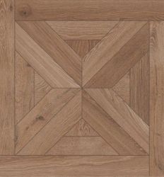 Monaco Noce 60x60