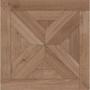 Monaco Noce 60x60