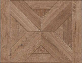 Monaco Noce 60x60