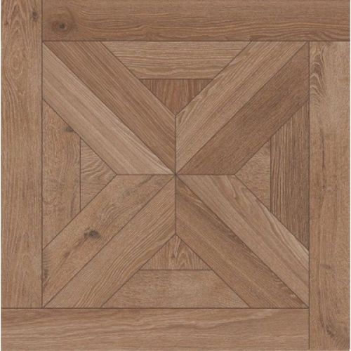 Monaco Noce 60x60