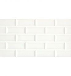 Oscar White Sjaj 30x60