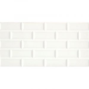 Oscar White Sjaj 30x60