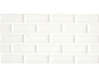 Oscar White Sjaj 30x60