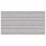 REL. Concrete Gris 31.6x60
