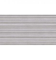 REL. Concrete Gris 31.6x60