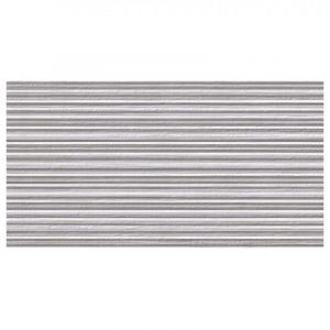 REL. Concrete Gris 31.6x60