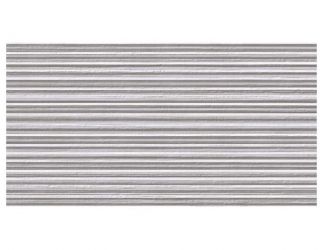 REL. Concrete Gris 31.6x60