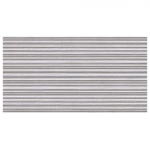 REL. Concrete Gris 31.6x60