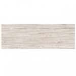 REL. Lines Adda Marfil 20x60