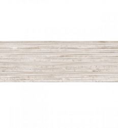 REL. Lines Adda Marfil 20x60