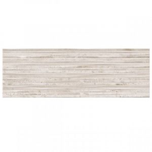 REL. Lines Adda Marfil 20x60