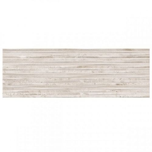 REL. Lines Adda Marfil 20x60