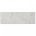 Renoir Blanco 20x60
