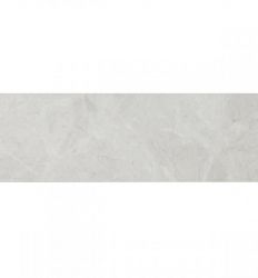 Renoir Blanco 20x60