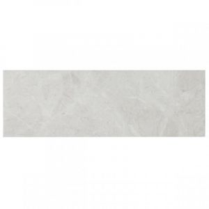 Renoir Blanco 20x60